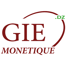 GIE MONETIQUE